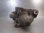 Recambio de motor arranque para skoda octavia berlina (1u2) 1.9 tdi referencia OEM IAM 8200426577 M000T91581 MITSUBISHI