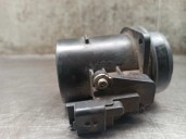 Recambio de caudalimetro para citroën c4 grand picasso 1.6 hdi fap referencia OEM IAM   
