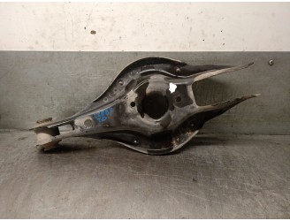 Recambio de brazo suspension inferior trasero derecho para bmw 1 (f20) 118 d referencia OEM IAM 33326884694 33326884694 