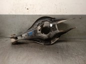 Recambio de brazo suspension inferior trasero derecho para bmw 1 (f20) 118 d referencia OEM IAM 33326884694 33326884694 