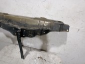 Recambio de panel frontal para lexus is ii (_e2_) 220d (ale20) referencia OEM IAM 5321653030 5321653030 