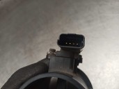 Recambio de caudalimetro para citroën c4 grand picasso 1.6 hdi fap referencia OEM IAM   