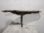 Recambio de panel frontal para lexus is ii (_e2_) 220d (ale20) referencia OEM IAM 5321653030 5321653030 