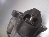 Recambio de motor arranque para skoda octavia berlina (1u2) 1.9 tdi referencia OEM IAM 8200426577 M000T91581 MITSUBISHI