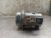 Recambio de caudalimetro para citroën c4 grand picasso 1.6 hdi fap referencia OEM IAM   
