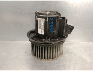 Recambio de motor calefaccion para mercedes-benz clase c (w204) berlina 3.0 cdi cat referencia OEM IAM A2048200008 A2048200008 L