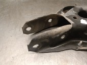 Recambio de brazo suspension inferior trasero derecho para bmw 1 (f20) 118 d referencia OEM IAM 33326884694 33326884694 
