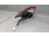 Recambio de piloto trasero derecho para lexus is ii (_e2_) 220d (ale20) referencia OEM IAM 8155153162 8155153162 