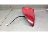 Recambio de piloto trasero derecho para lexus is ii (_e2_) 220d (ale20) referencia OEM IAM 8155153162 8155153162 