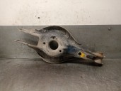 Recambio de brazo suspension inferior trasero izquierdo para bmw 1 (f20) 118 d referencia OEM IAM 33326884694 33326884694 