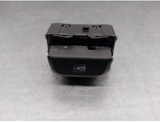 Recambio de interruptor para dacia jogger ml referencia OEM IAM 254291224R  