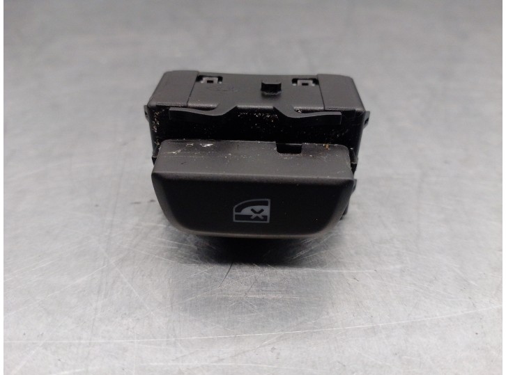 Recambio de interruptor para dacia jogger ml referencia OEM IAM 254291224R  