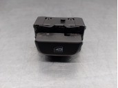 Recambio de interruptor para dacia jogger ml referencia OEM IAM 254291224R  
