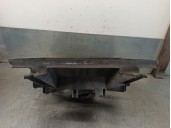 Recambio de electroventilador para hyundai coupe (rd) 2.0 16v cat referencia OEM IAM 2538629000 