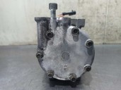 Recambio de compresor aire acondicionado para alfa romeo 147 (190) 1.9 jtd 16v cat referencia OEM IAM 60653652 1157F SANDEN