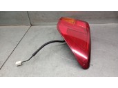 Recambio de piloto trasero derecho para lexus is ii (_e2_) 220d (ale20) referencia OEM IAM 8155153162 8155153162 