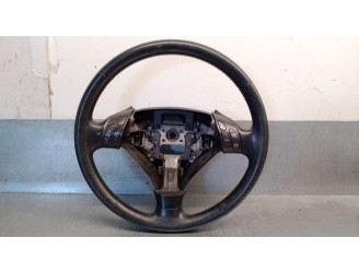 Recambio de volante para honda accord berlina (cl/cn) 2.0 vtec cat referencia OEM IAM 78501SDPA51ZA 78501SDPA51ZA 