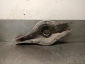 Recambio de brazo suspension inferior trasero izquierdo para bmw 1 (f20) 118 d referencia OEM IAM 33326884694 33326884694 