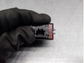 Recambio de interruptor para dacia jogger ml referencia OEM IAM 254291224R 