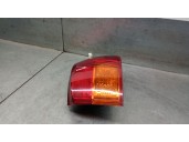 Recambio de piloto trasero derecho para lexus is ii (_e2_) 220d (ale20) referencia OEM IAM 8155153162 8155153162 