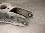 Recambio de brazo suspension inferior trasero izquierdo para bmw 1 (f20) 118 d referencia OEM IAM 33326884694 33326884694 