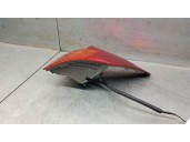 Recambio de piloto trasero derecho para lexus is ii (_e2_) 220d (ale20) referencia OEM IAM 8155153162 8155153162 