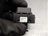 Recambio de interruptor para dacia jogger ml referencia OEM IAM 254291224R 