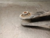 Recambio de brazo suspension inferior trasero izquierdo para bmw 1 (f20) 118 d referencia OEM IAM 33326884694 33326884694 