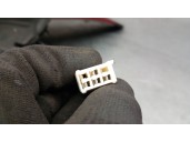 Recambio de piloto trasero derecho para lexus is ii (_e2_) 220d (ale20) referencia OEM IAM 8155153162 8155153162 