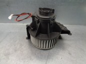 Recambio de motor calefaccion para opel astra gtc 1.7 16v cdti referencia OEM IAM 1845142 52407543 