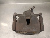 Replacement front right brake caliper for Lexus IS II (_E2_) 220D (ALE20) OEM IAM reference 4773053060 4773053060 ADVICS