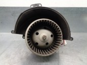 Recambio de motor calefaccion para opel astra gtc 1.7 16v cdti referencia OEM IAM 1845142 52407543 