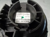 Recambio de motor calefaccion para opel astra gtc 1.7 16v cdti referencia OEM IAM 1845142 52407543 