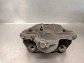 Replacement front right brake caliper for Lexus IS II (_E2_) 220D (ALE20) OEM IAM reference 4773053060 4773053060 ADVICS