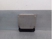 Recambio de centralita motor uce para volvo s60 berlina 2.4 cat referencia OEM IAM MB0797008831 08627471 DENSO