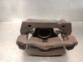 Replacement front right brake caliper for Lexus IS II (_E2_) 220d (ALE20) OEM IAM reference 4773053060 4773053060 ADVICS