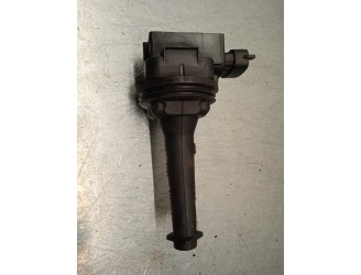 BOBINA ENCENDIDO 9125601 0221604001 BOSCH