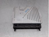 Recambio de centralita motor uce para volvo s60 berlina 2.4 cat referencia OEM IAM MB0797008831 08627471 DENSO