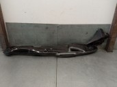 Recambio de guardabarros para volvo xc40 (536) recharge referencia OEM IAM 31442798 31442798 