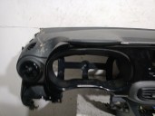 Recambio de salpicadero para hyundai i10 iii (ac3, ai3) 1.2 mpi referencia OEM IAM 84710K7020NNB 84710K7020NNB 