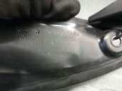 Recambio de guardabarros para volvo xc40 (536) recharge referencia OEM IAM 31442798 31442798 