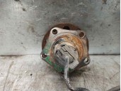 Recambio de mangueta trasera derecha para audi a6 berlina (4b2) 1.8 20v turbo referencia OEM IAM   