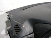 Recambio de salpicadero para hyundai i10 iii (ac3, ai3) 1.2 mpi referencia OEM IAM 84710K7020NNB 84710K7020NNB 