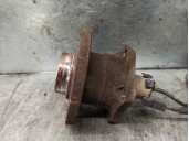 Replacement rear right stub axle for Audi A6 saloon (4b2) 1.8 20v turbo OEM IAM reference 