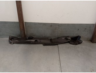 Recambio de guardabarros para volvo xc40 (536) recharge referencia OEM IAM 31442797 31442797 