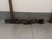 Recambio de guardabarros para volvo xc40 (536) recharge referencia OEM IAM 31442797 31442797 