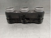 Recambio de mando climatizador para dacia jogger ml referencia OEM IAM 275006270R  