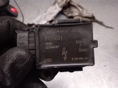 Replacement ignition coil for Volvo S60 saloon 2.4 cat OEM IAM reference 9125601 0221604001 BOSCH