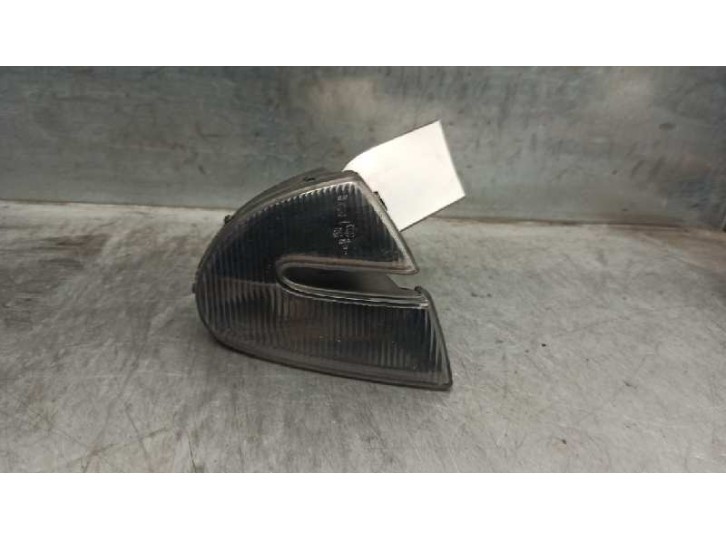 Replacement front left indicator for Alfa Romeo 147 (190) 1.9 jtd 16v cat OEM IAM reference 46756281 3 DOORS