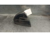 Replacement front left indicator for Alfa Romeo 147 (190) 1.9 jtd 16v cat OEM IAM reference 46756281 3 DOORS